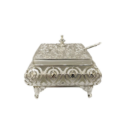 TA2249 Single Condiment Holder ORHCID 24