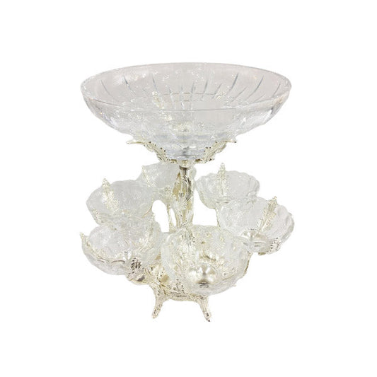 TA2444 7Pcs Bowl Stand (S)