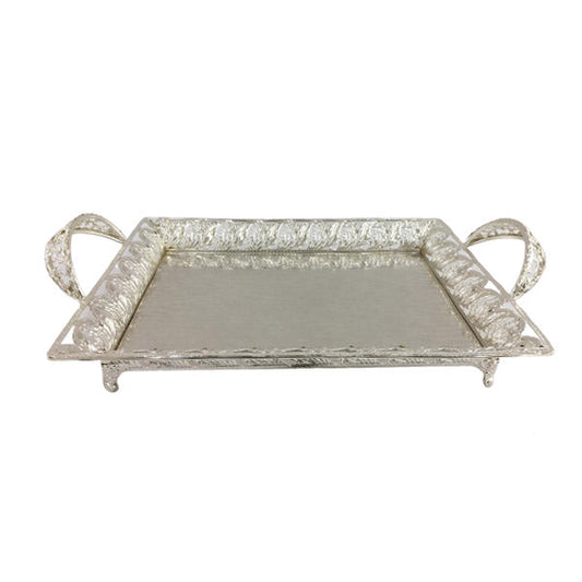 TA2551 SQ Tray-M (S)