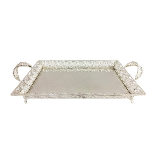 TA2553 SQ Tray L (S)