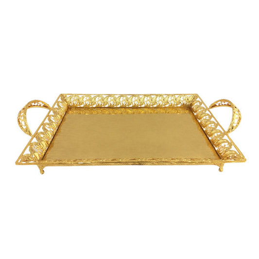 TA2554 SQ Tray L (G)