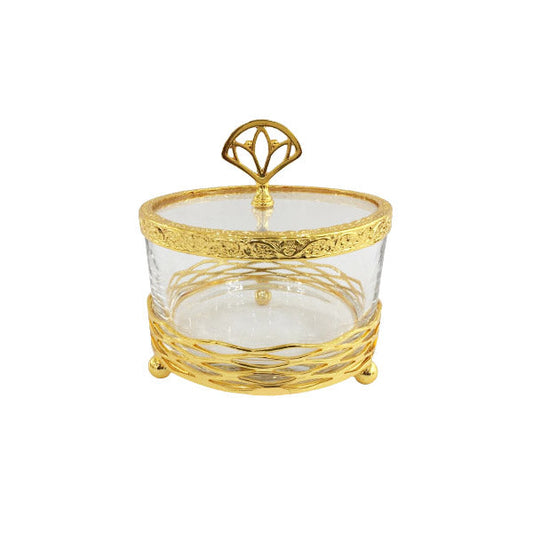 TA2558 Candy Box-M (G) 12c