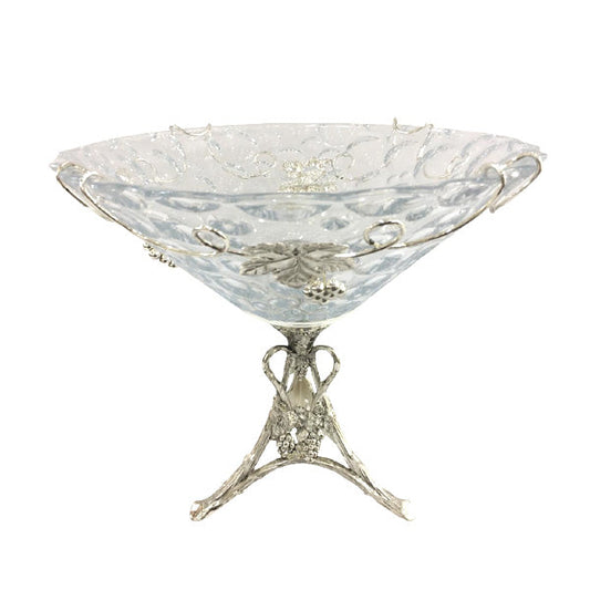 TA2601 Fruit Bowl 4Pcs/Ctn