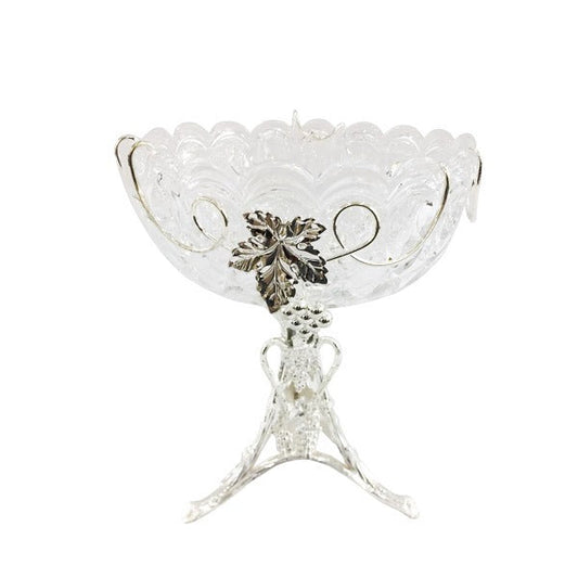 TA2609 Candy Serving Bowl