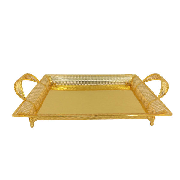 TA2618 Tray 8Pcs/Ctn