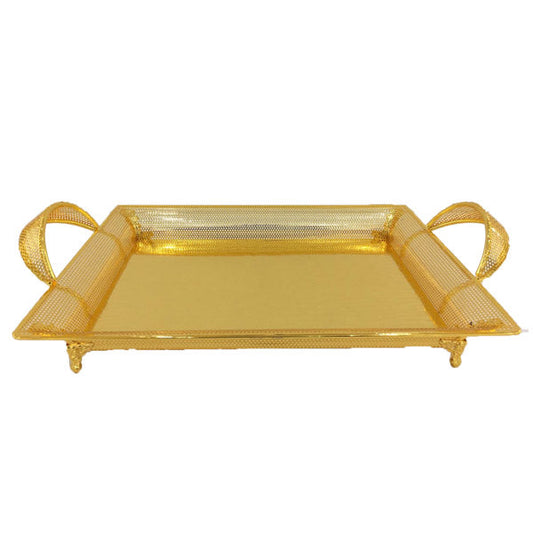 TA2620 Tray 8Pcs/Ctn