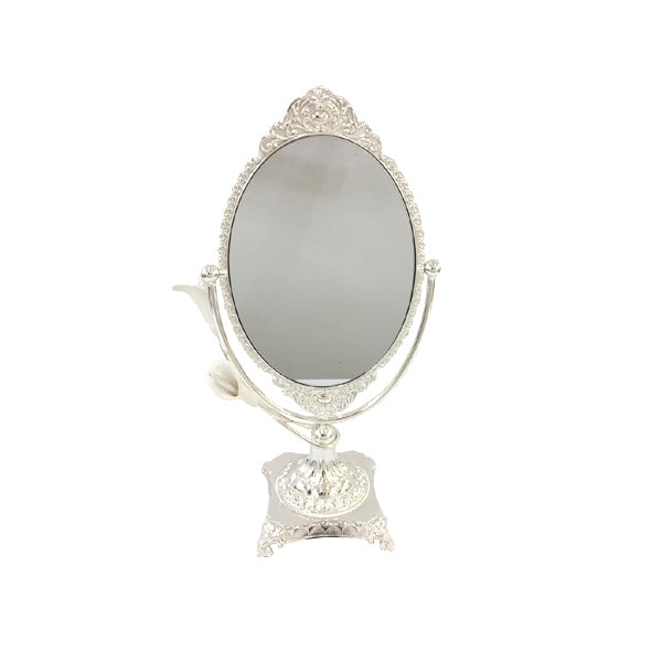 TA2709 Mirror Orchid 6Pcs/Ctn