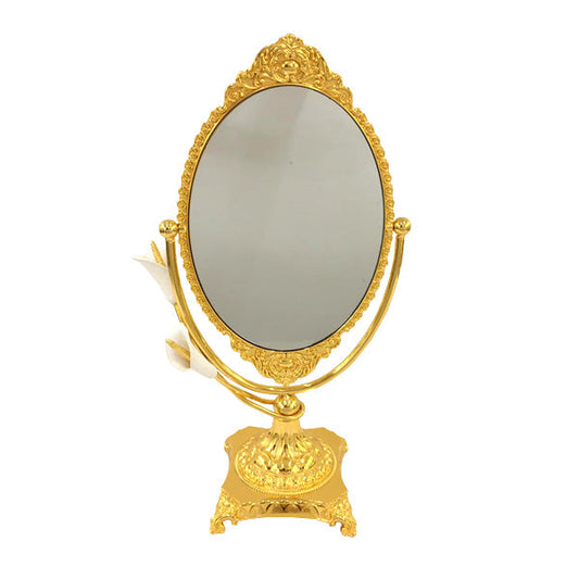 TA2710 Mirror Orchid 6Pcs/Ctn