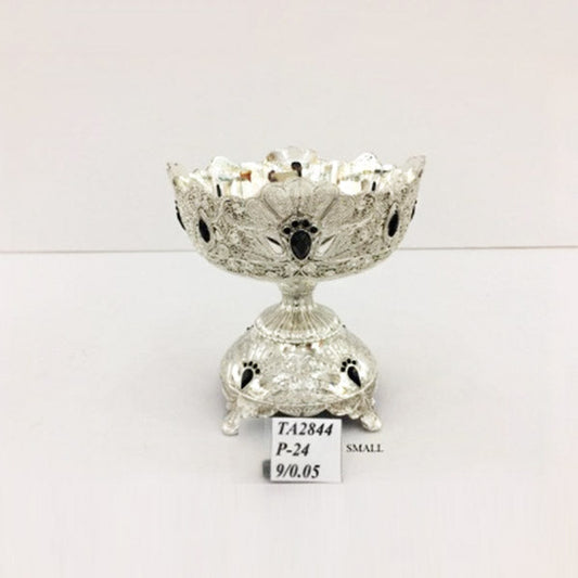 TA2844 NUTS BOWL