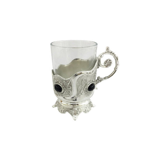 TA40 Single Cup ORCHID