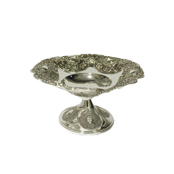 TA741 Bowl Orchid 24c