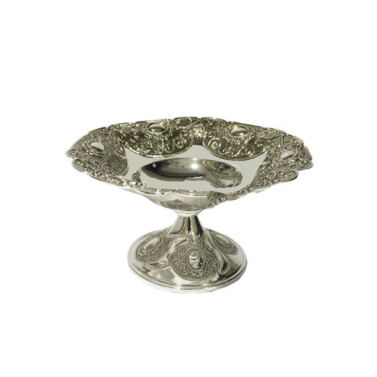 TA741 Bowl Orchid 24c