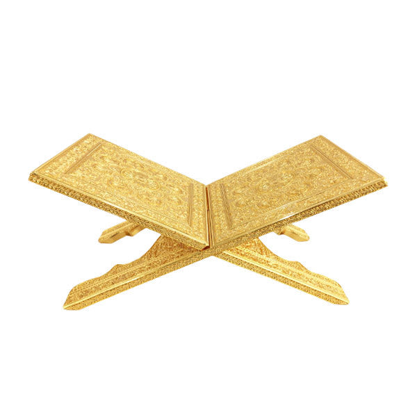 TA893 Q-Rail Golden ORCHID 8c