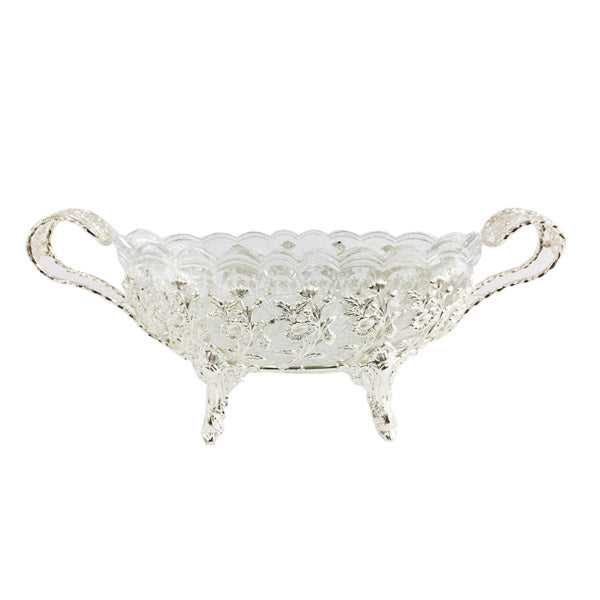 TA995 Candy Bowl (S)