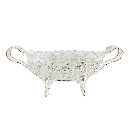 TA995 Candy Bowl (S)