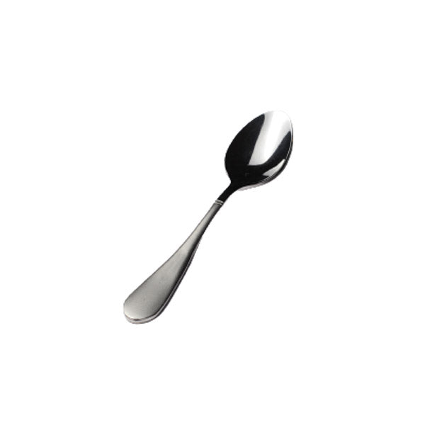TE0026SH (Ubase)TEA SPOON ELEGANT 20c