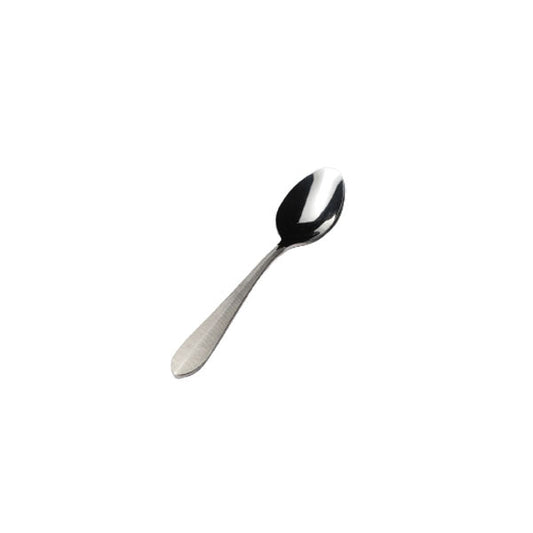 TE0029SH  (Tree)TEA SPOON ELEGANT 20c