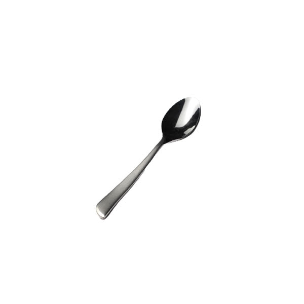 TE0031MT (WMF)TEA SPOON ELEGANT 20c