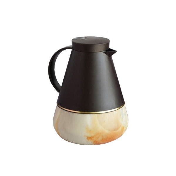 TESLA 05-MB-PU 500ML HB LAVIN VACUUM FLA