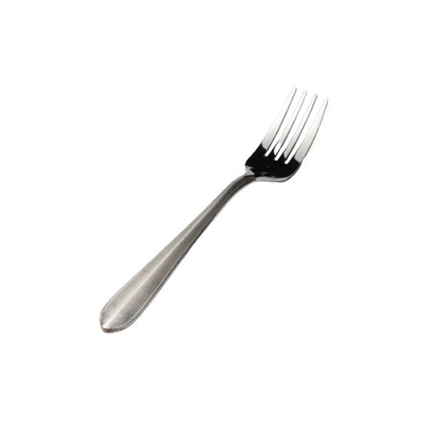 TF0029SH (Tree)TABLE FORK ELEGANT 20c