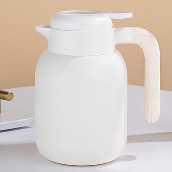 THK-2008-1000ml (TU-9) Line Vacuum Jug 1