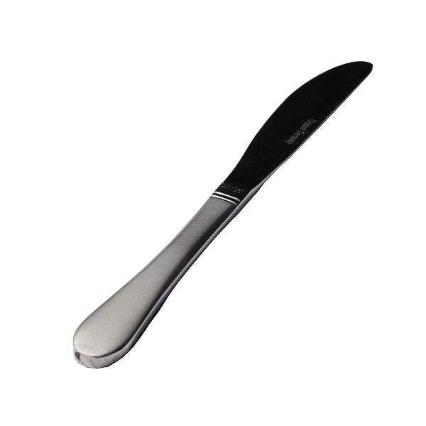 TK0026MT (Ubase)TABLE KNIFE ELEGANT 20c