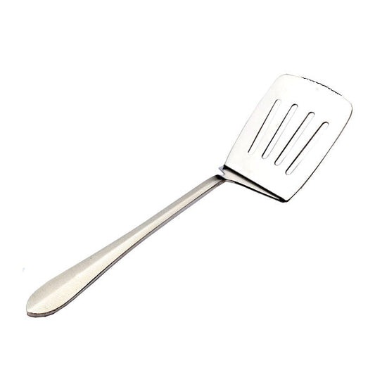 TR0029MT (Tree)TURNER ELEGANT 25c
