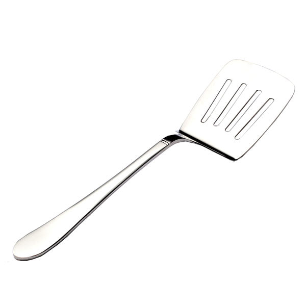 TR0026MT (Ubase)TURNER ELEGANT 25c