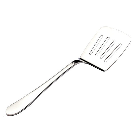 TR0026MT (Ubase)TURNER ELEGANT 25c