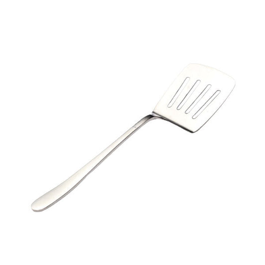 TR0027 (Lining)TURNER ELEGANT 25c