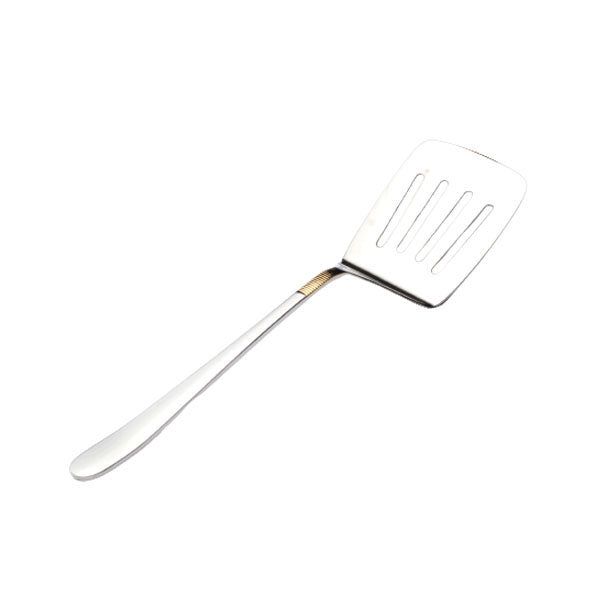 TR0028SH (Lining)TURNER ELEGANT 25c