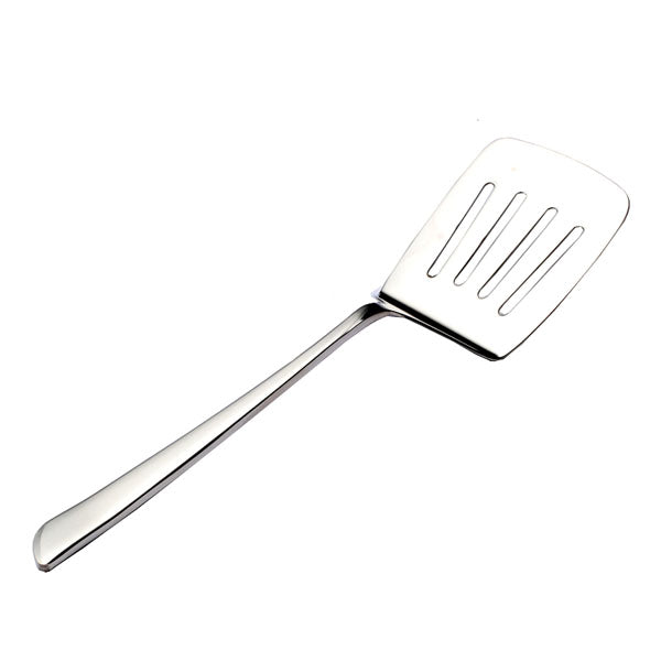 TR0031SH (WMF)TURNER ELEGANT 25c