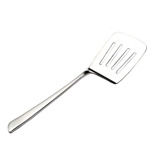 TR0031SH (WMF)TURNER ELEGANT 25c