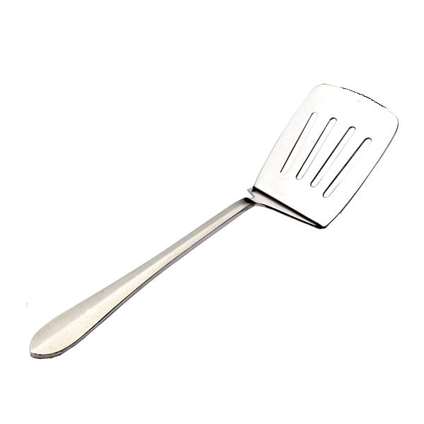 TR0029SH (Tree)TURNER ELEGANT 25c