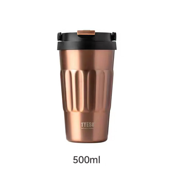TS-8804 S-S TCM-1722B Thermos 500ml