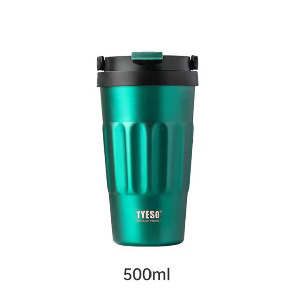 TS-8804 S-S TCM-1722B Thermos 500ml