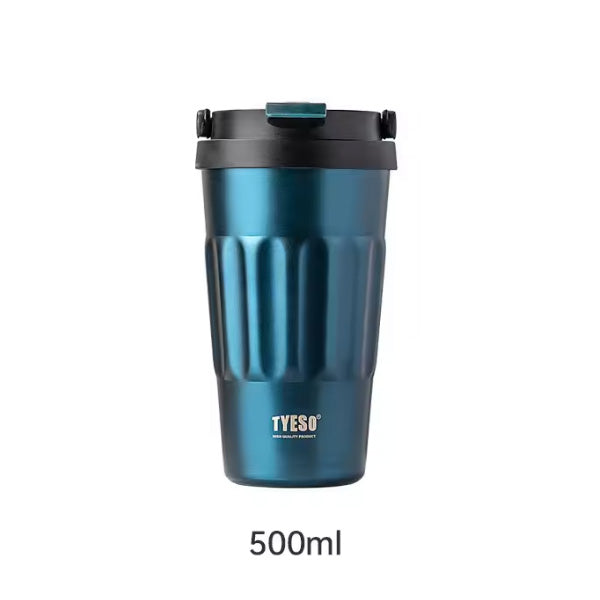 TS-8804 S-S TCM-1722B Thermos 500ml
