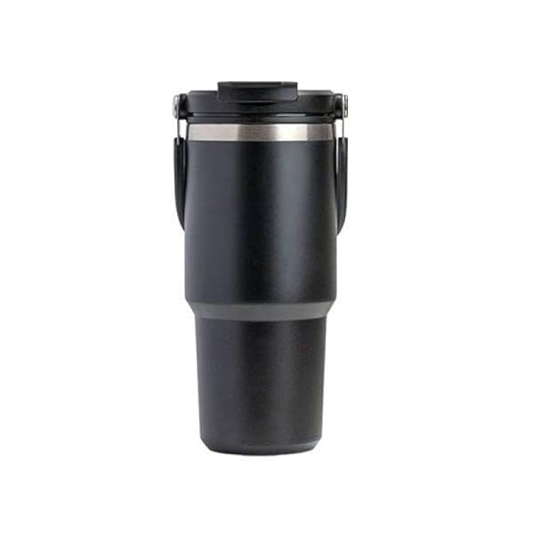 TS-8827 (MCM-001)  Thermos 750ML 36c