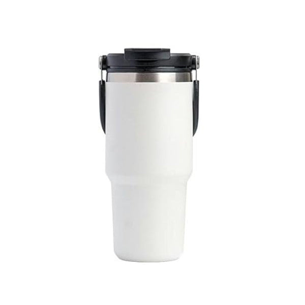 TS-8827 (MCM-001)  Thermos 750ML 36c