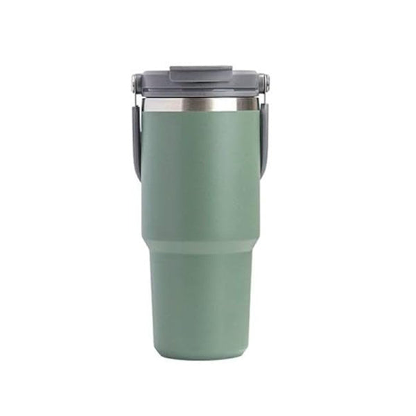 TS-8827 (MCM-001)  Thermos 750ML 36c