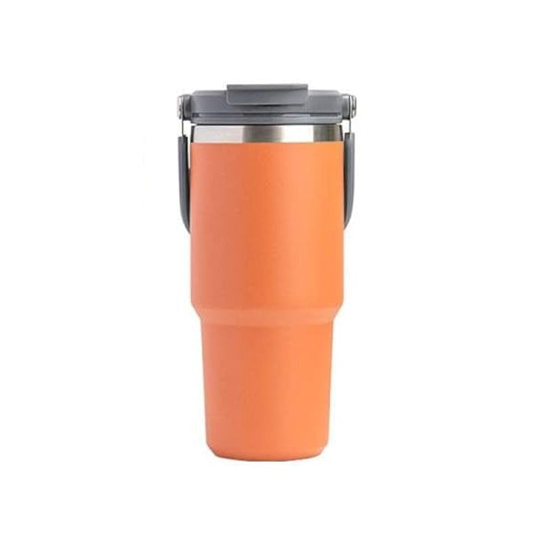 TS-8827 (MCM-001)  Thermos 750ML 36c