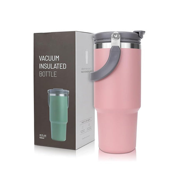 TS-8827 (MCM-001)  Thermos 750ML 36c