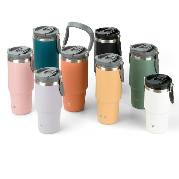TS-8827 (MCM-001)  Thermos 750ML 36c