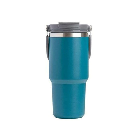 TS-8827 (MCM-001)  Thermos 750ML 36c