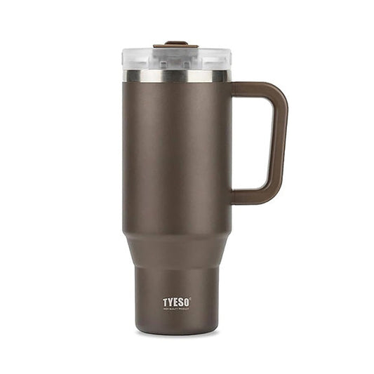 TS-8866 (MCM-023) M-Brown Cup 900ml