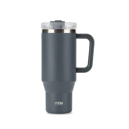TS-8866(MCM-017) H-GradGray Cup900ml