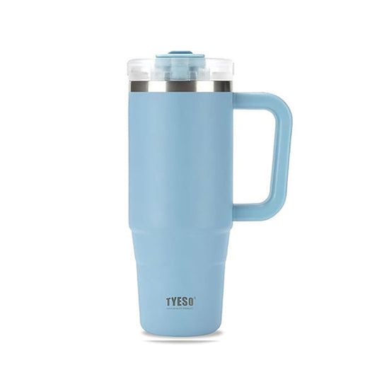 TS-8866 (MCM-015) Sky Blue Cup 900ml