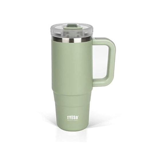 TS-8866 L-Green Cup 900ml