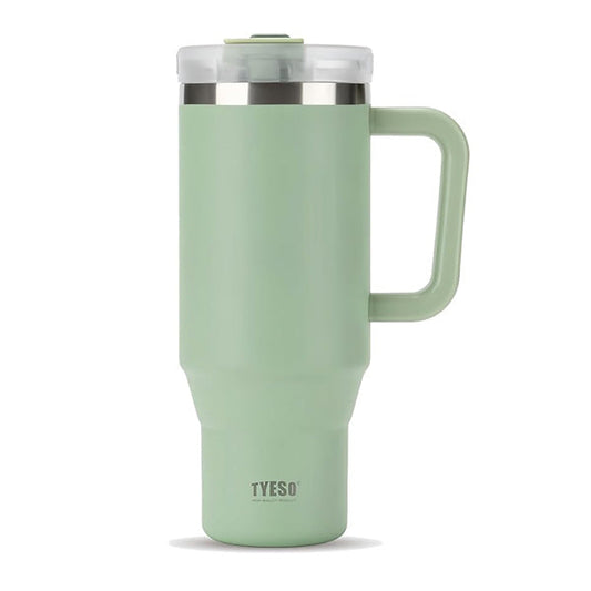 TS-8866 (MCM-018) M-Green Cup 900ml