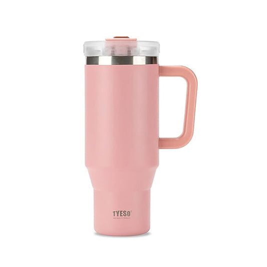 TS-8866(MCM-012)  LightPink Cup900ml